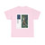 Color: Light Pink | Position: front | Image: 1