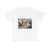 Color: White | Position: front | Image: 1