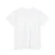 Color: White | Position: other | Image: 4