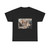 Color: Black | Position: front | Image: 1