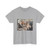 Color: Sport Grey | Position: other | Image: 3