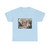 Color: Light Blue | Position: front | Image: 1