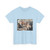 Color: Light Blue | Position: other | Image: 3