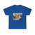 Color: Royal | Position: front | Image: 1