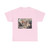 Color: Light Pink | Position: front | Image: 1