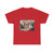 Color: Red | Position: front | Image: 1
