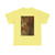 Color: Cornsilk | Position: front | Image: 1