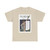Color: Sand | Position: front | Image: 1