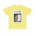 Color: Cornsilk | Position: front | Image: 1