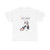 Color: White | Position: front | Image: 1