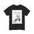 Color: Black | Position: other | Image: 3