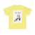 Color: Cornsilk | Position: front | Image: 1