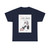 Color: Navy | Position: front | Image: 1