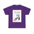 Color: Purple | Position: front | Image: 1