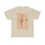 Color: Sand | Position: front | Image: 1