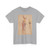 Color: Sport Grey | Position: other | Image: 3
