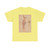 Color: Cornsilk | Position: front | Image: 1