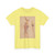 Color: Cornsilk | Position: other | Image: 3