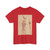 Color: Red | Position: other | Image: 3