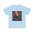 Color: Light Blue | Position: front | Image: 1