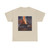 Color: Sand | Position: front | Image: 5