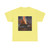 Color: Cornsilk | Position: front | Image: 5