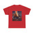 Color: Red | Position: front | Image: 5