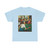Color: Light Blue | Position: front | Image: 1