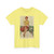 Yolande, 1930 - T-Shirt