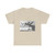 Color: Sand | Position: front | Image: 1