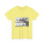 Color: Cornsilk | Position: other | Image: 3