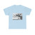 Color: Light Blue | Position: front | Image: 1