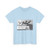 Color: Light Blue | Position: other | Image: 3