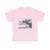 Color: Light Pink | Position: front | Image: 1