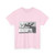 Color: Light Pink | Position: other | Image: 3
