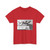 Color: Red | Position: other | Image: 3