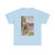 Color: Light Blue | Position: front | Image: 1