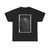Color: Black | Position: front | Image: 1