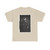 Color: Sand | Position: front | Image: 1