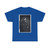 Color: Royal | Position: front | Image: 1