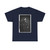 Color: Navy | Position: front | Image: 1
