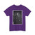 Color: Purple | Position: other | Image: 3