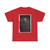 Color: Red | Position: front | Image: 1