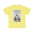 Color: Cornsilk | Position: front | Image: 1