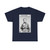Color: Navy | Position: front | Image: 1