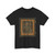 Color: Black | Position: other | Image: 3