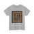 Color: Sport Grey | Position: other | Image: 3