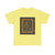 Color: Cornsilk | Position: front | Image: 1