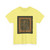 Color: Cornsilk | Position: other | Image: 3