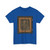 Color: Royal | Position: other | Image: 3